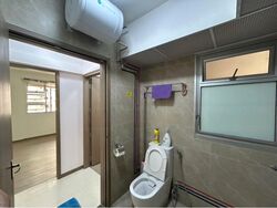 Blk 220A Garden Court @ Tengah (Tengah), HDB 4 Rooms #497200661
